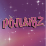 P0JLAlBZ