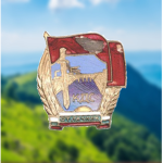 KDS | Bulgarian Committee of State Security