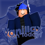 vaniilax