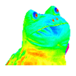 Swag Group (very MLg)
