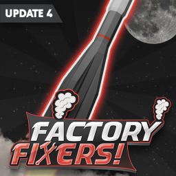 Factory Fixers