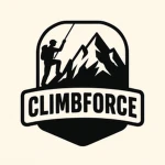 Climbforce Group Thumbnail