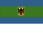 Uganda airlines
