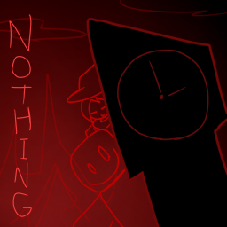 One night at Nothing..