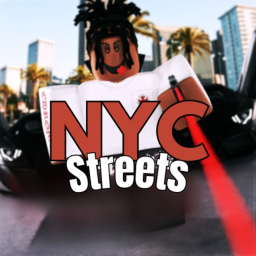 [❗UPDATE❗] BronxCity : NYC Streets