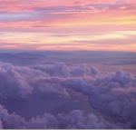 Cloudly group