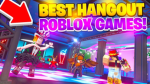 bes hangout roblox games