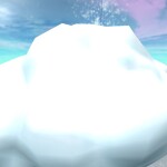 Ride A Cart To Heaven! [VIP 75% off]