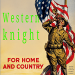 [Western Knights]