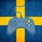 SwedishGames
