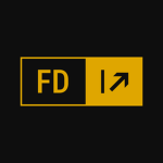 FlightDeck Interactive