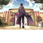Shinobi RP FR