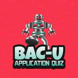 BAC-U Hotels & Resorts App Center