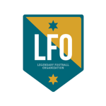 [LFO] -Legendary Football Organization-