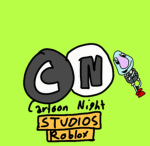 Cartoon Night Roblox
