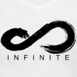Infinite Hotels & Resorts!