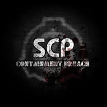 SCP AREA (001)