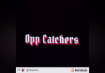 OC(Opp Catchers)