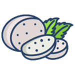 Mozzarella Games