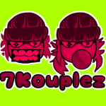 7Kouplez