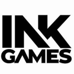 INK GAMES PRIVATE SERVER