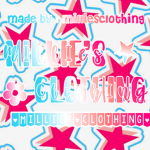 - Millies Clothing -