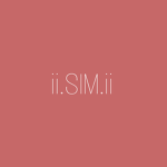 SIM ARMY (El Sim)