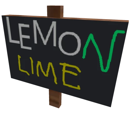 Item Thumbnail