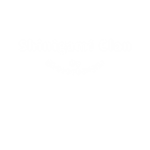 Shinigami Clan 死神神死