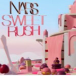 NARS Sweet Rush [New UGC] 