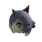 Karyl Plush