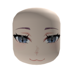 Roblox entity thumbnail