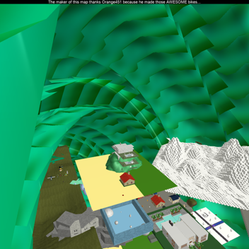 My First Game (I called it Yay)