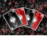 The Ace Association