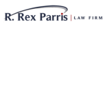 R. Rex Parris Law Firm
