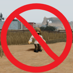 REMOVE FORCED AVATARS ON ANOMIC