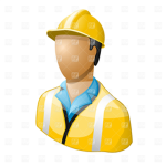 free lance builders club