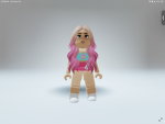 Maddiemaesworld