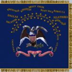 25th Michigan Infantry Regiment