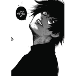 Tokyo Ghoul: Red Night