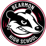 Bearmon High School