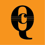 QUAYKING Clothing