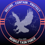 NRL | Mobile Task Forces
