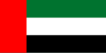 RegionAlain