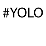 Mr YOLOERS
