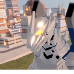 Sycho Gang
