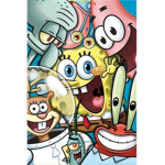 Bikinibottommembers