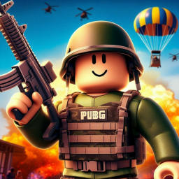 POBG (BETA)