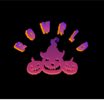 Karma Ent