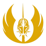 [TPA] Jedi Temple Guard